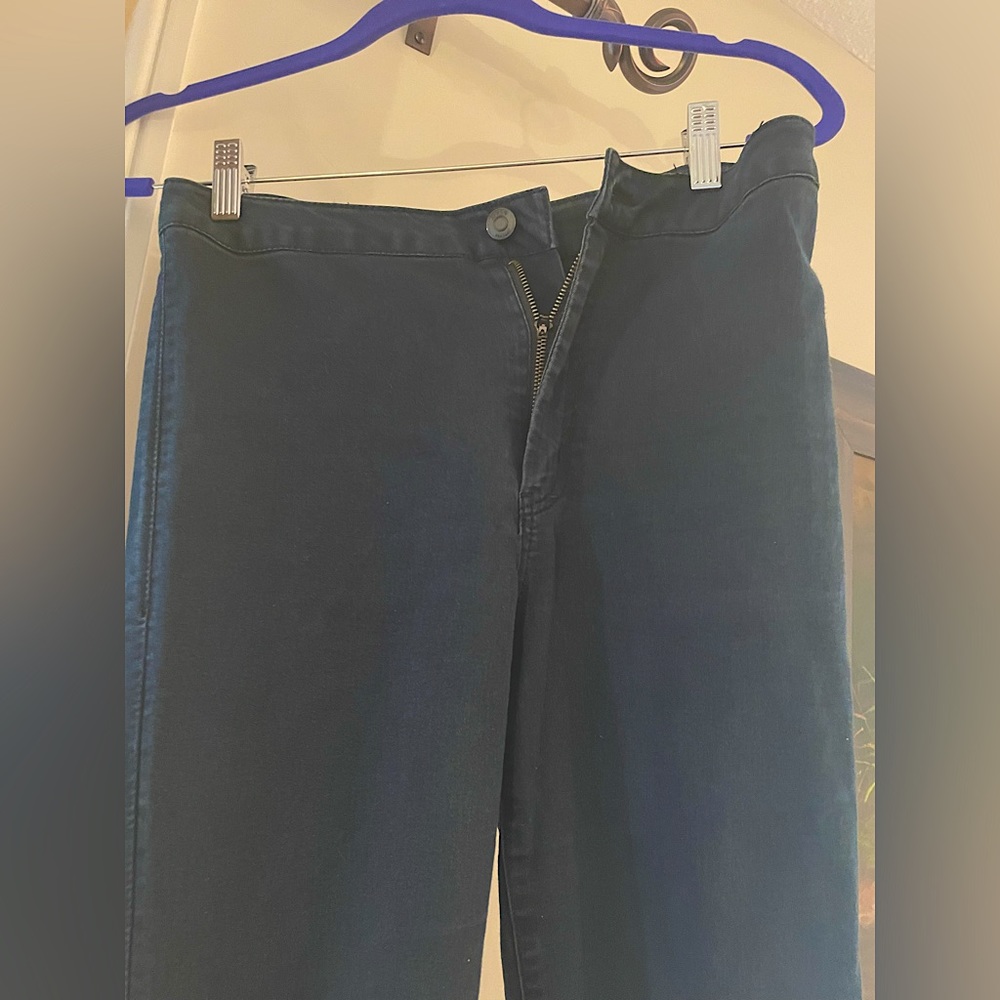 Topshop Moto Joni jeans 👖
